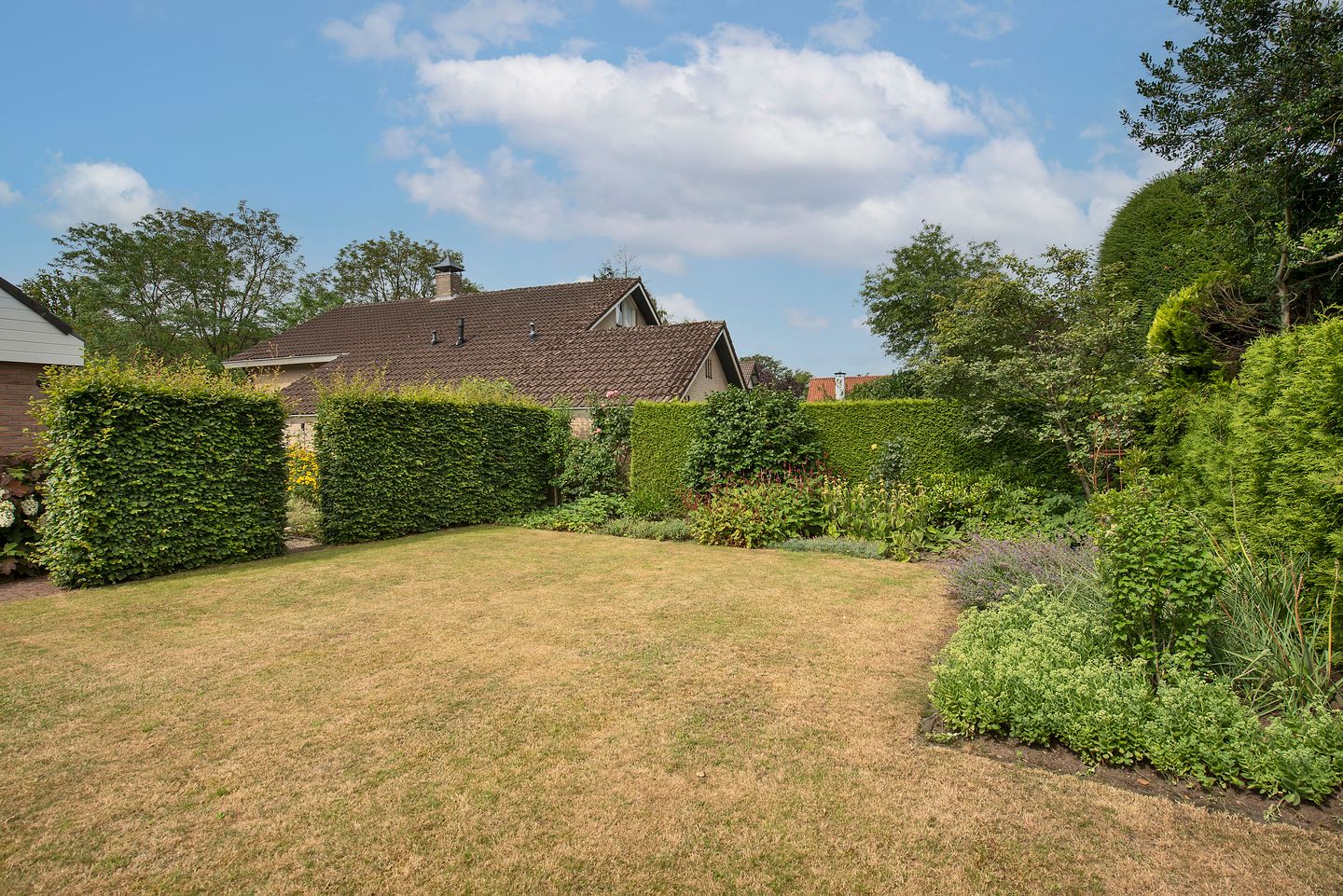 Foto 35 van Theo van Loonstraat 25