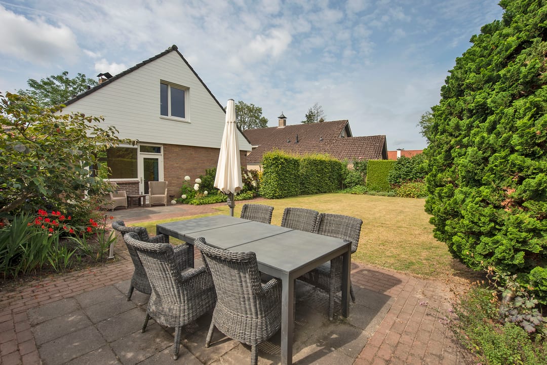 Foto 37 van Theo van Loonstraat 25