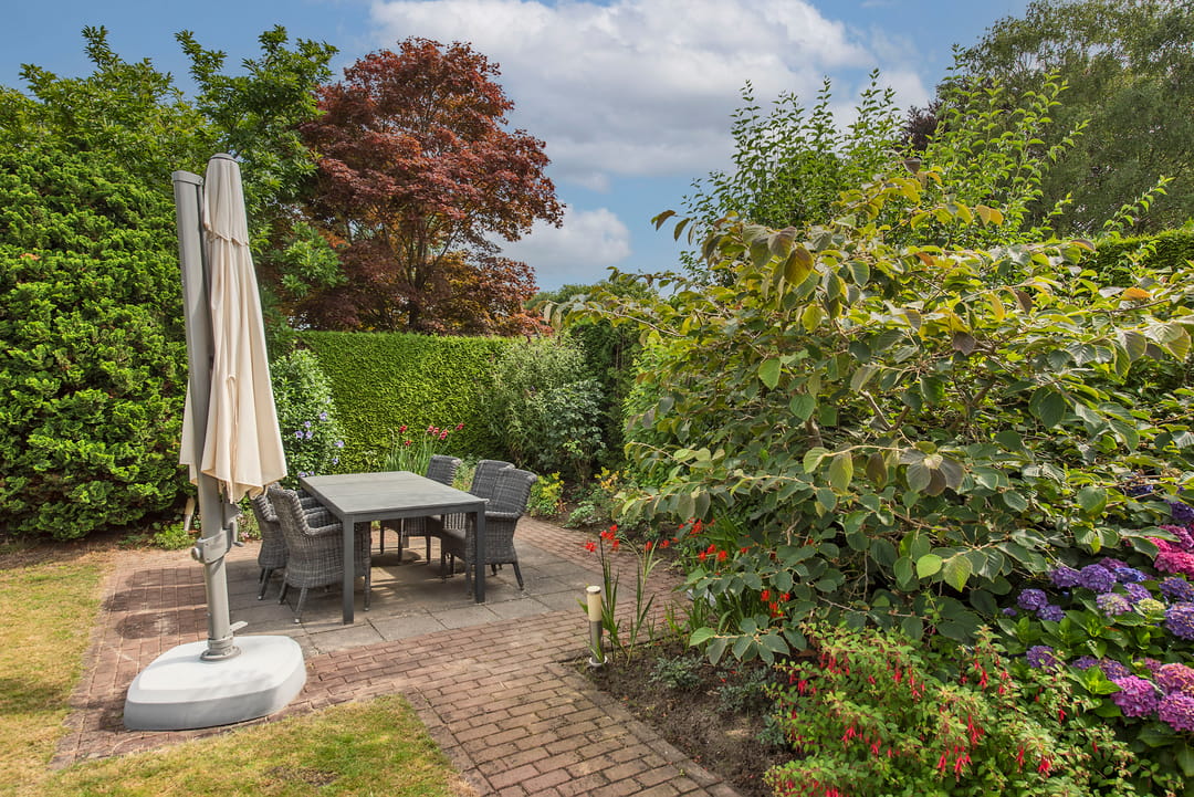 Foto 38 van Theo van Loonstraat 25