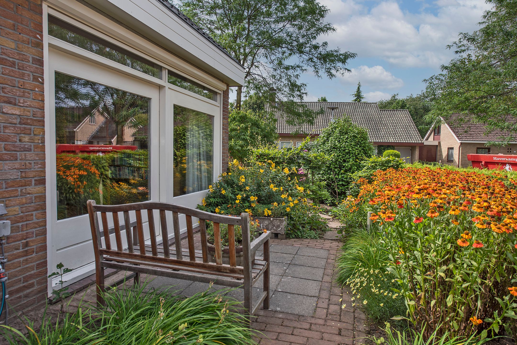 Foto 39 van Theo van Loonstraat 25