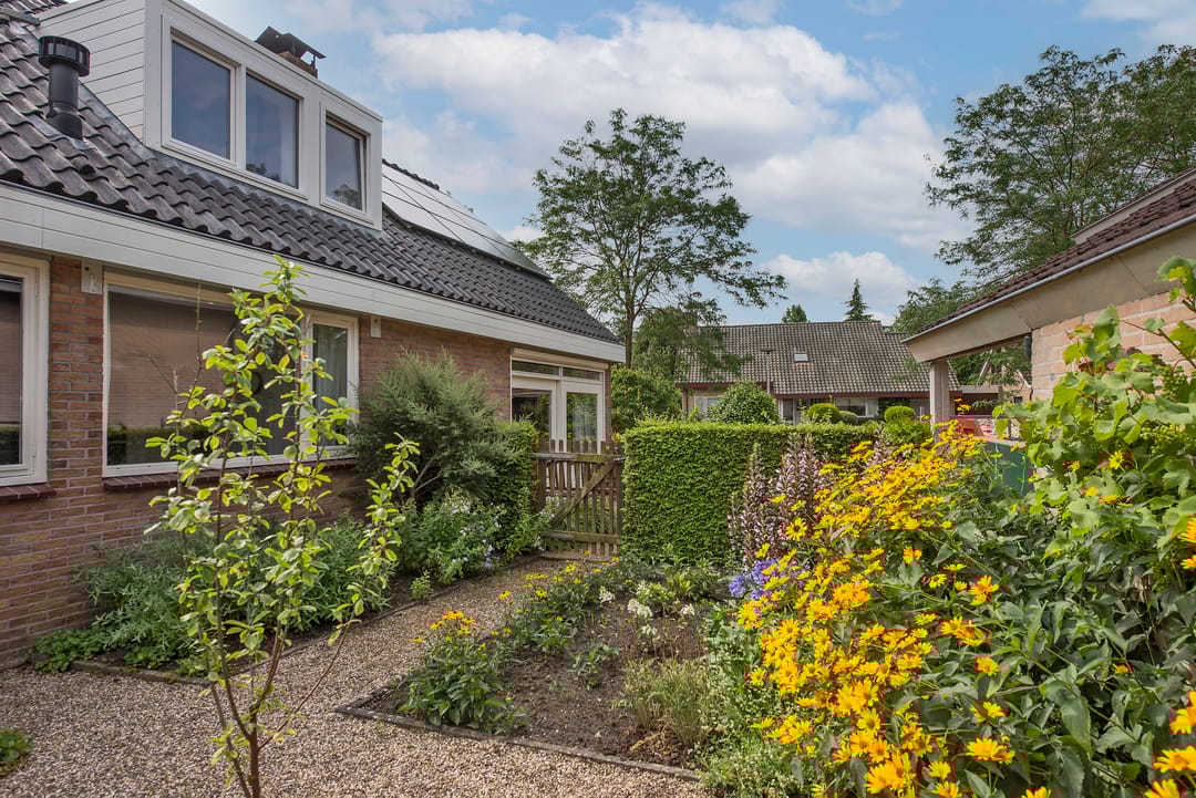 Foto 41 van Theo van Loonstraat 25