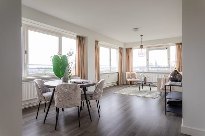 Foto 1 van Gedempte Sloot 148