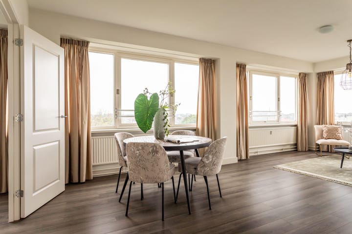 Foto 2 van Gedempte Sloot 148