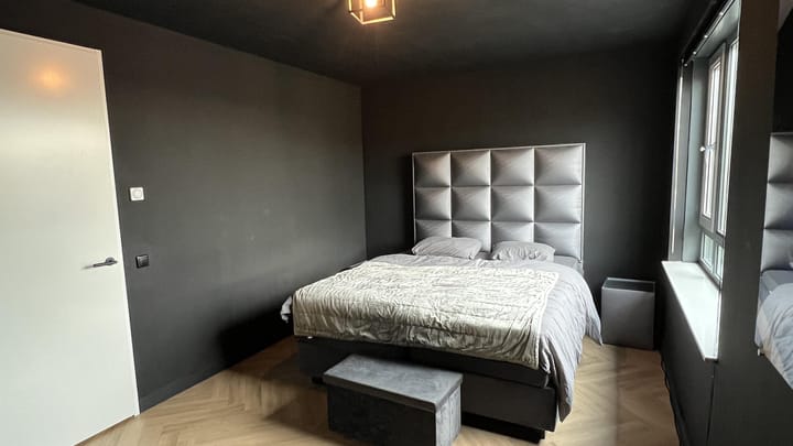 Photo 17 of Edisonbaan 16-1