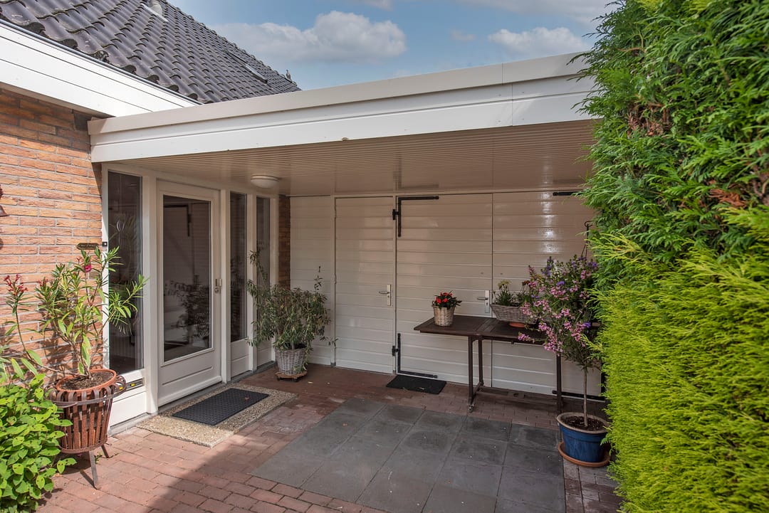 Foto 43 van Theo van Loonstraat 25