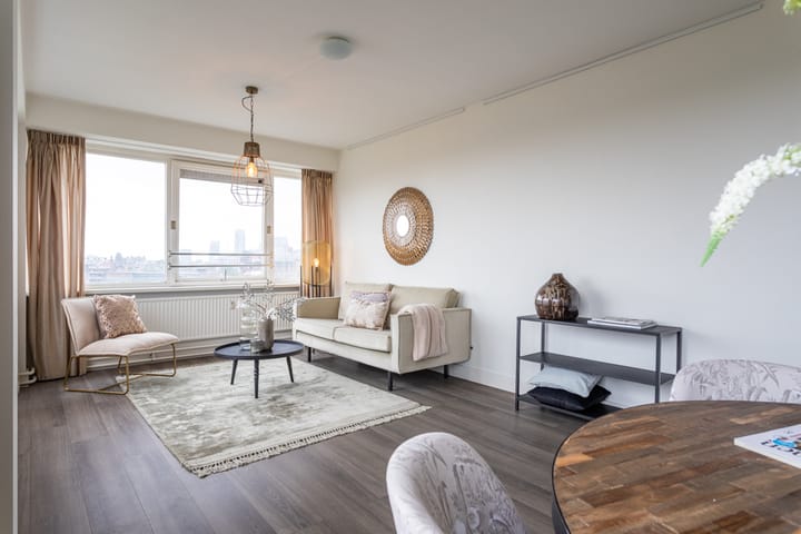 Foto 3 van Gedempte Sloot 148