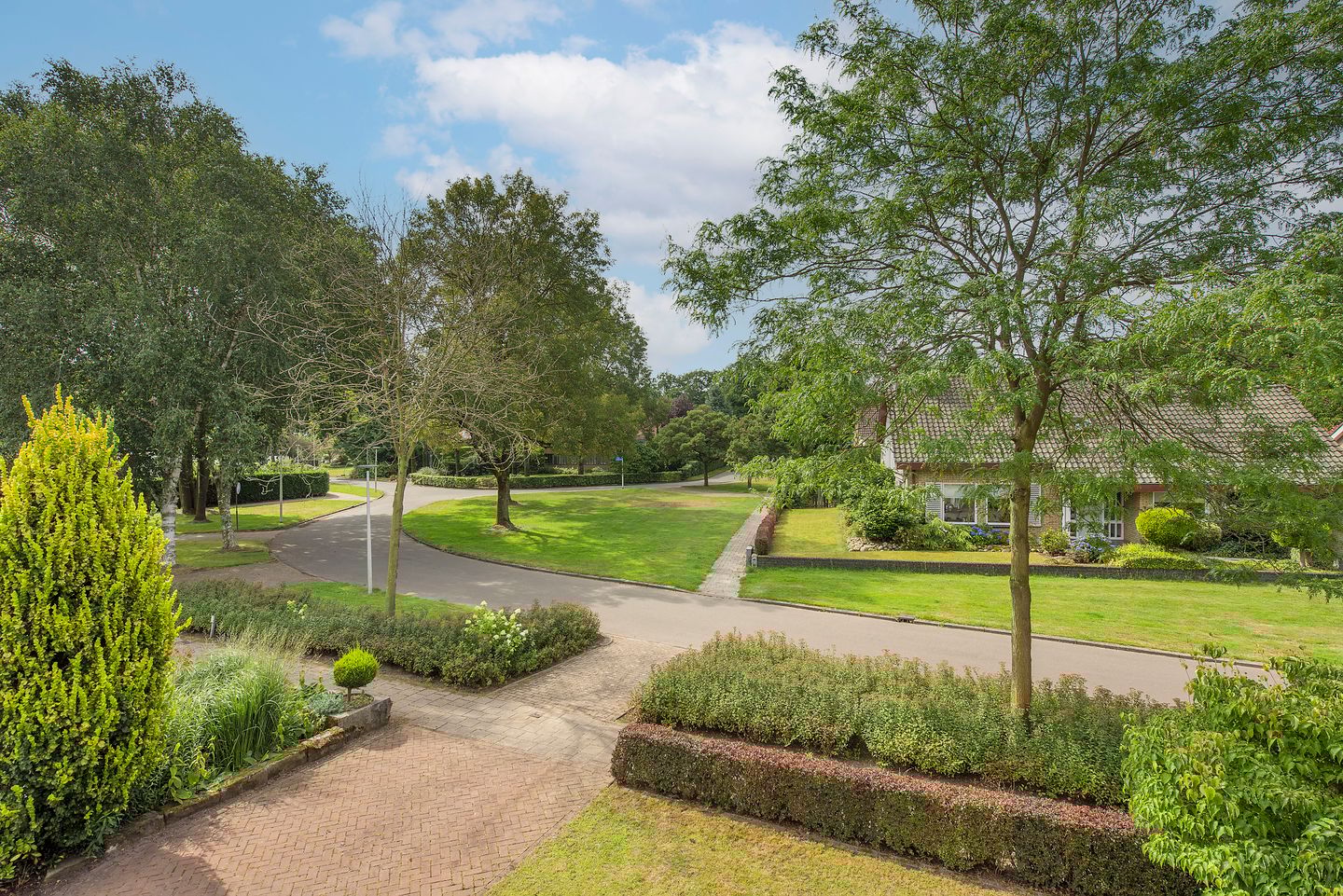 Foto 44 van Theo van Loonstraat 25