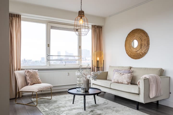 Foto 4 van Gedempte Sloot 148