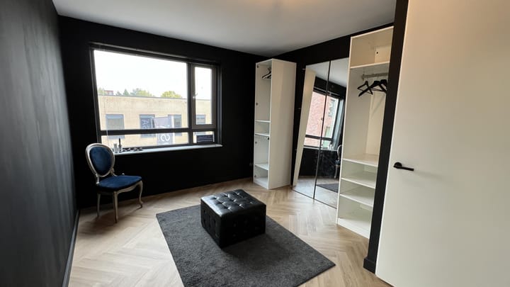 Photo 15 of Edisonbaan 16-1