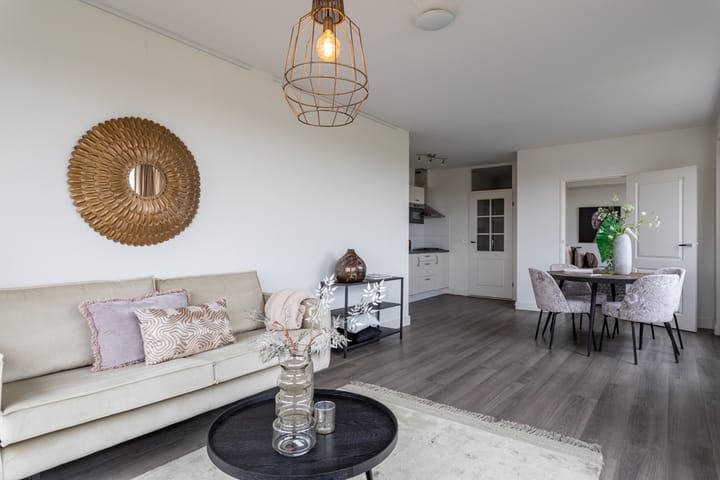 Foto 5 van Gedempte Sloot 148