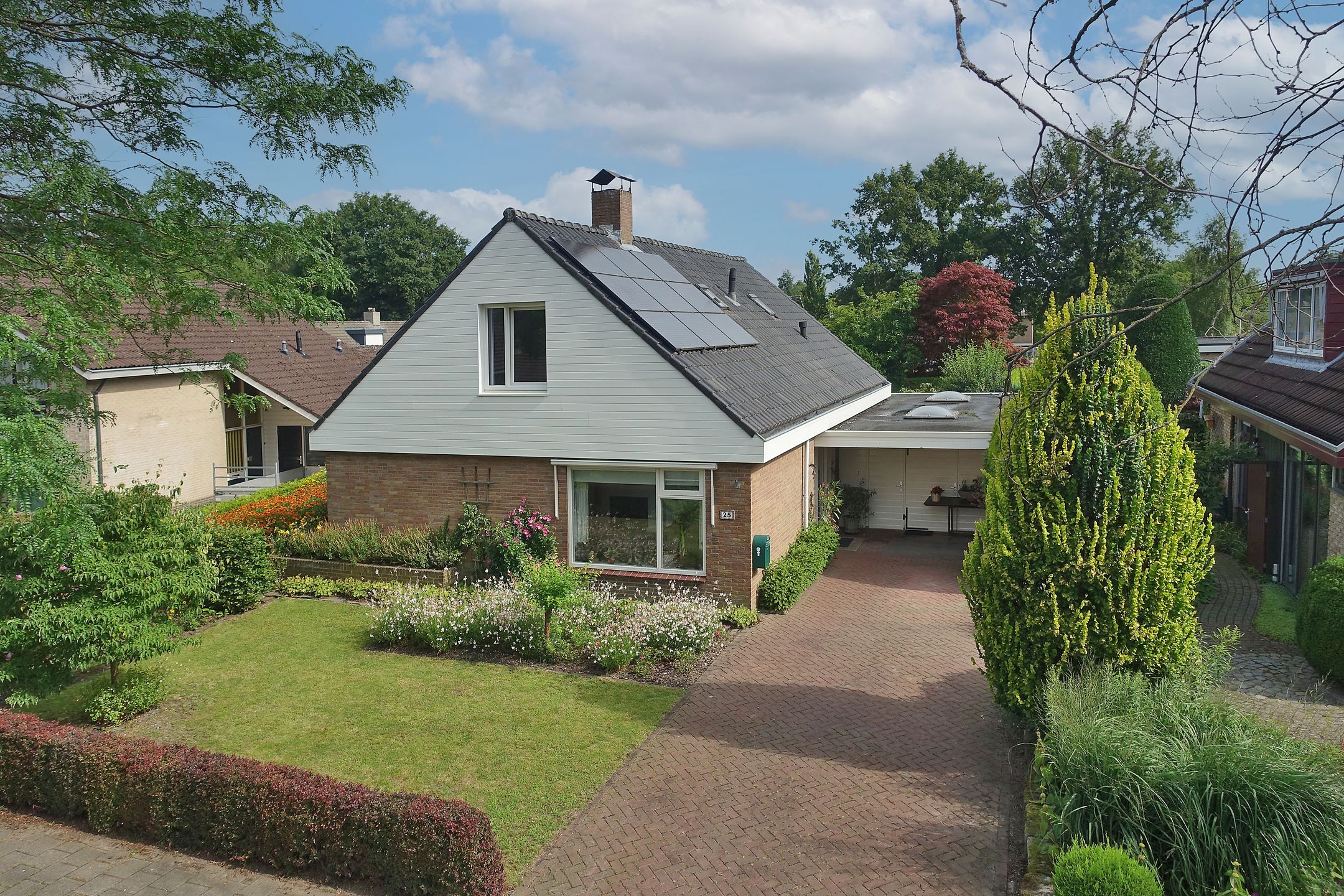 Foto 45 van Theo van Loonstraat 25