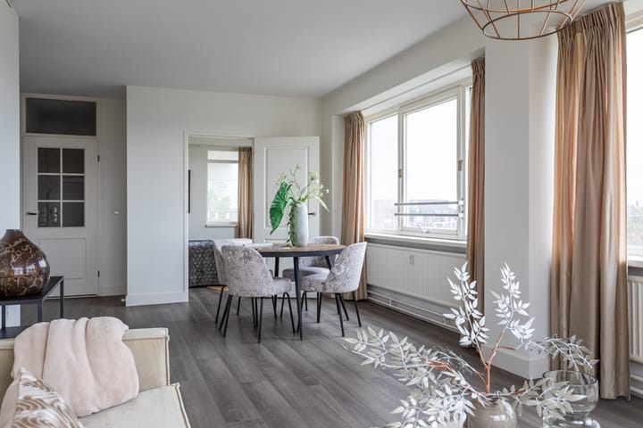 Foto 6 van Gedempte Sloot 148