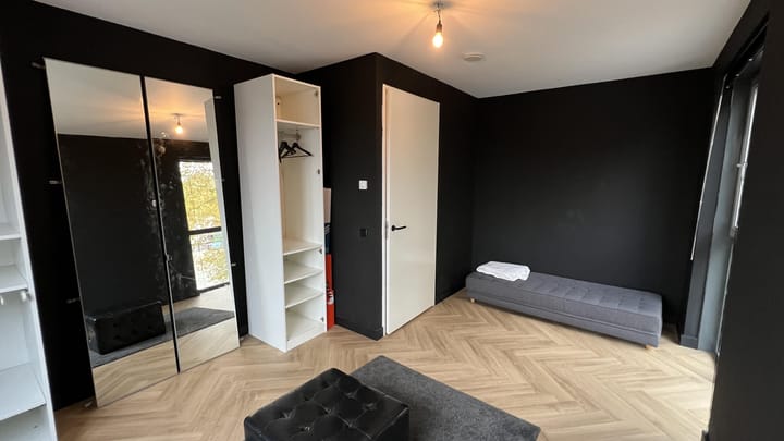 Photo 16 of Edisonbaan 16-1