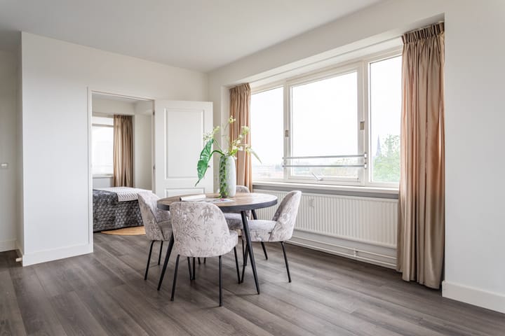 Foto 7 van Gedempte Sloot 148