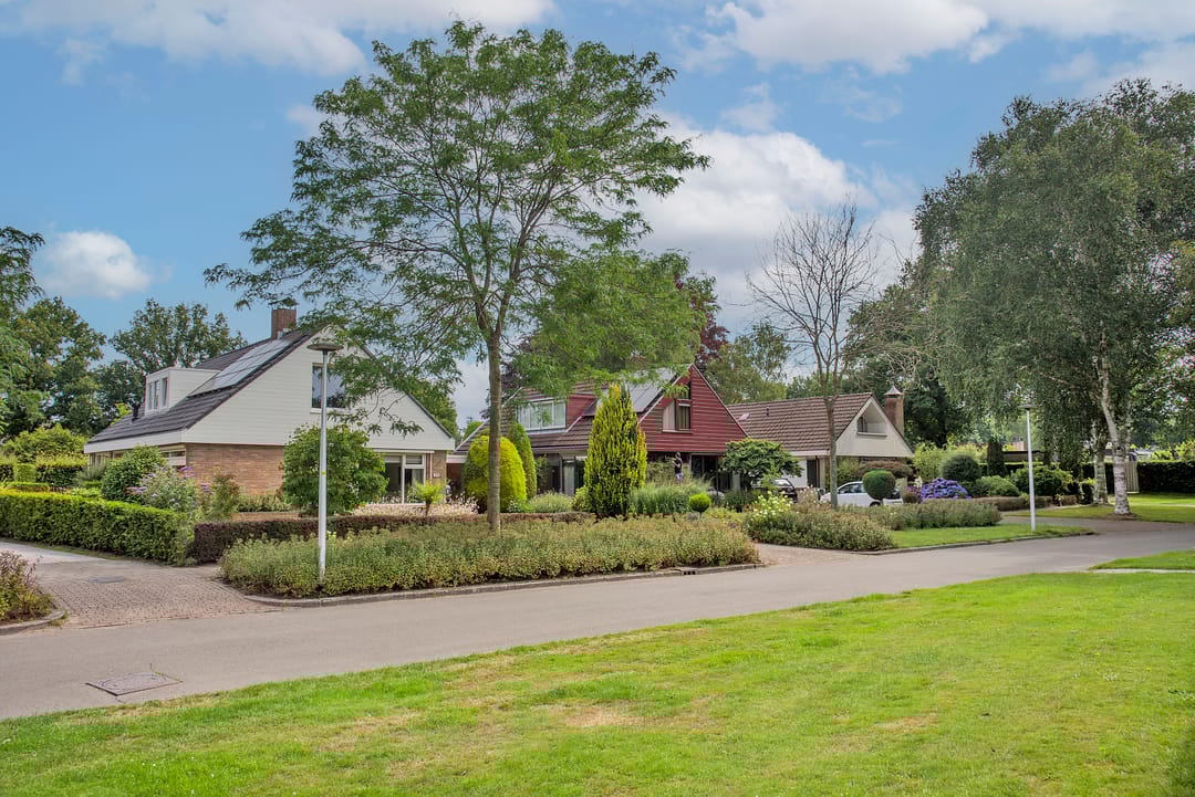 Foto 47 van Theo van Loonstraat 25