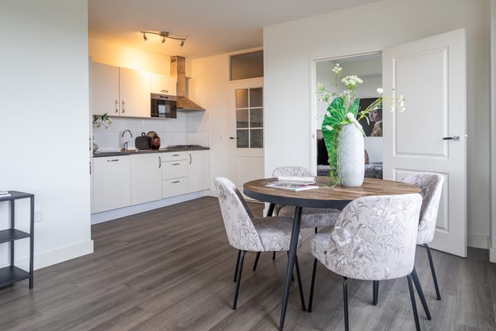 Foto 8 van Gedempte Sloot 148