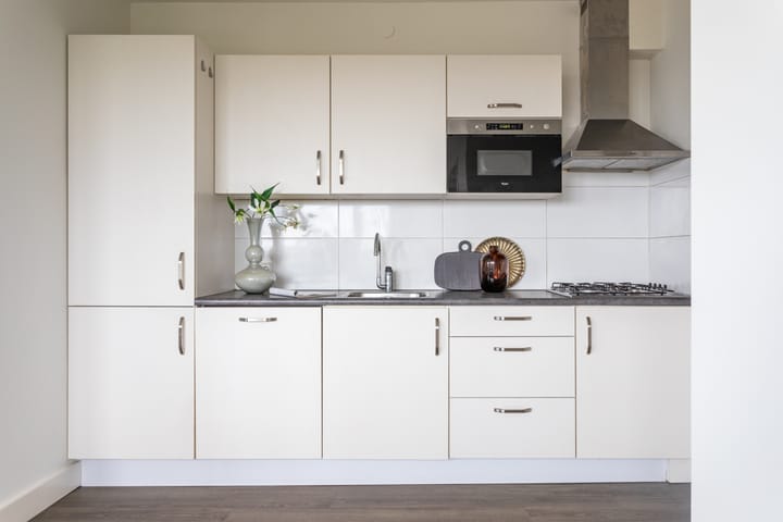 Foto 9 van Gedempte Sloot 148