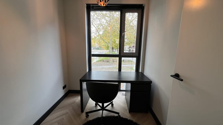 Photo 11 of Edisonbaan 16-1