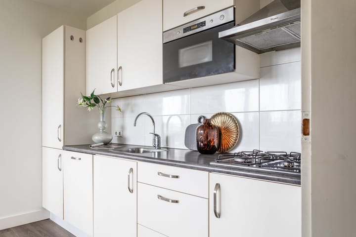 Foto 10 van Gedempte Sloot 148