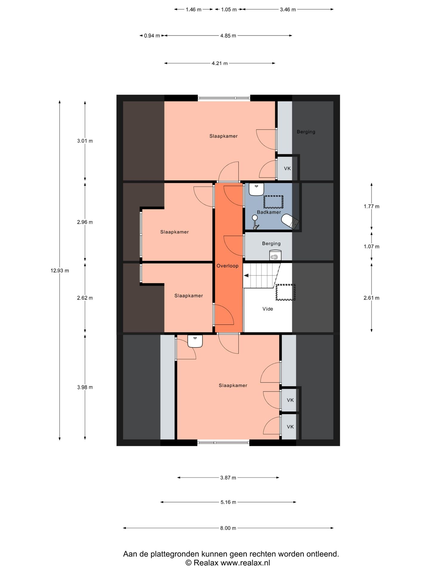 Foto 50 van Theo van Loonstraat 25