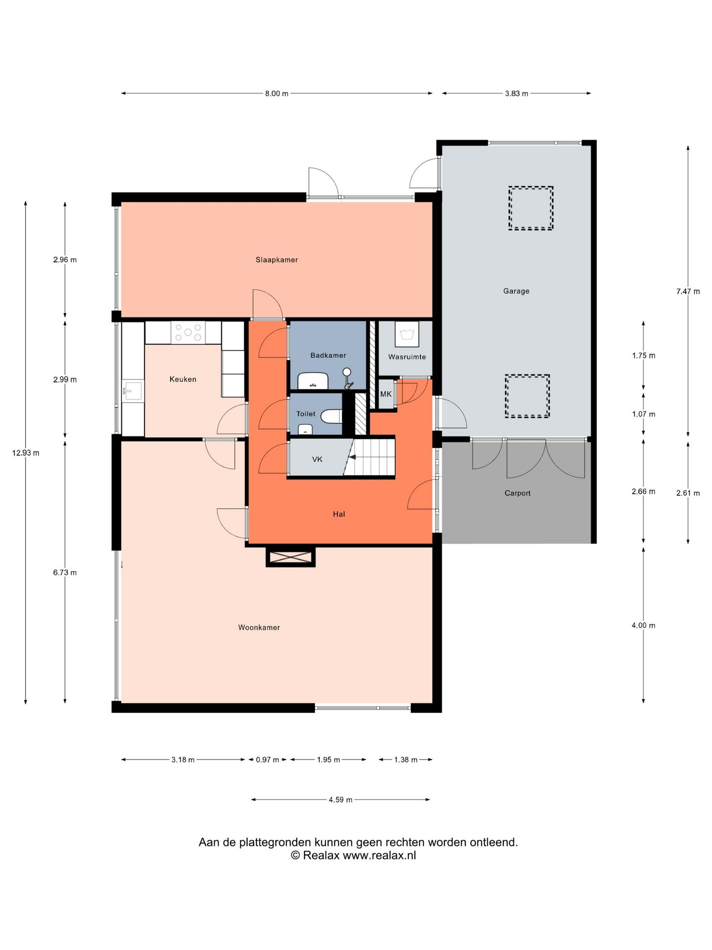 Foto 49 van Theo van Loonstraat 25