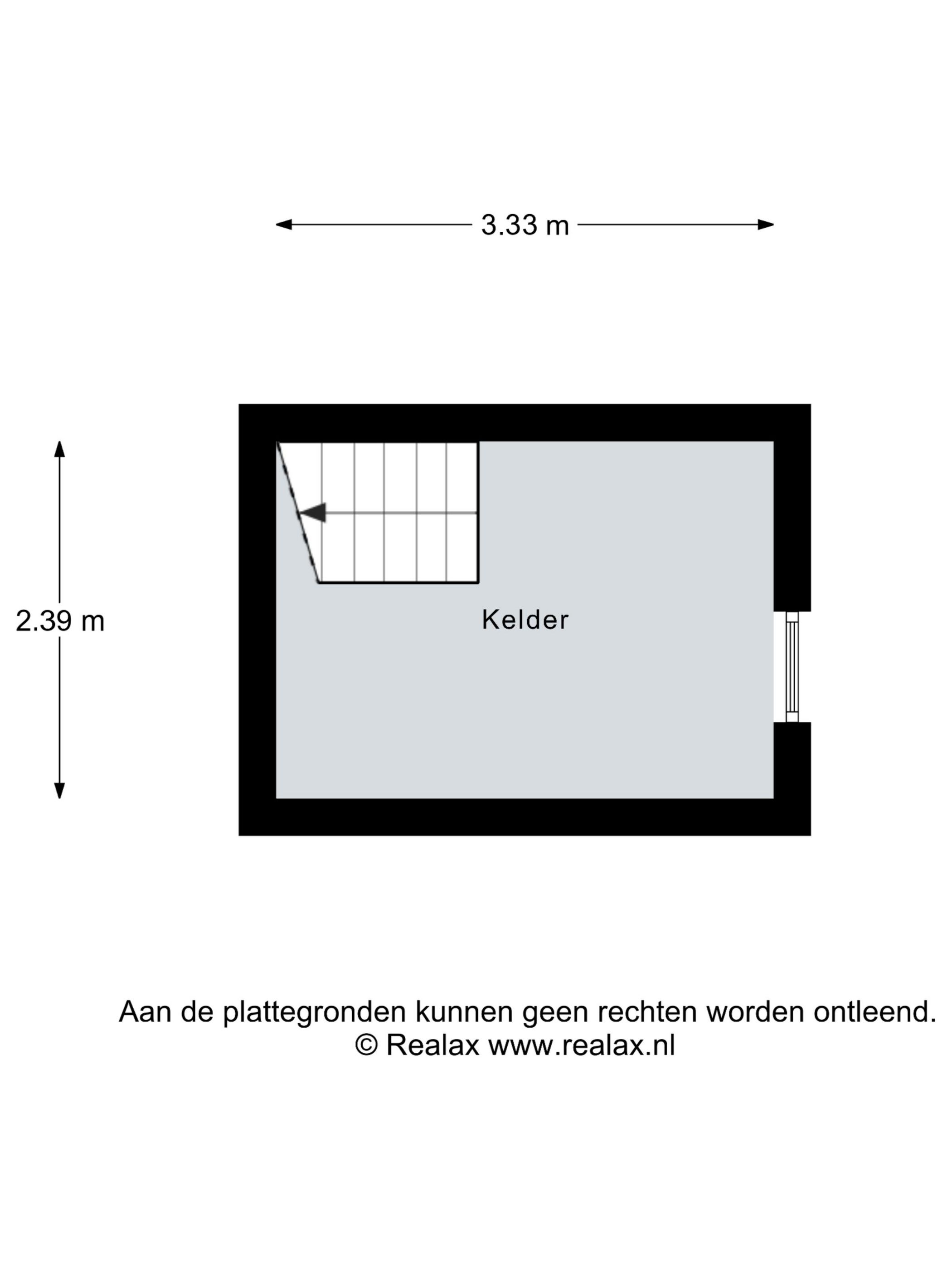 Foto 51 van Theo van Loonstraat 25