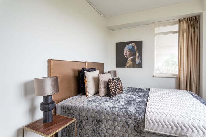 Foto 12 van Gedempte Sloot 148