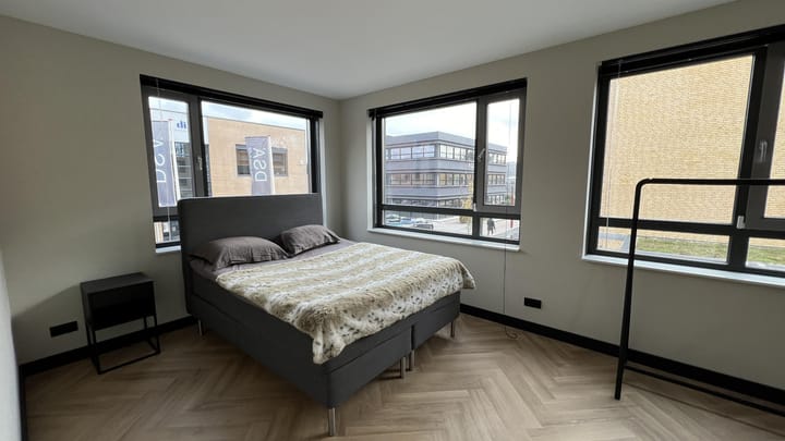 Photo 8 of Edisonbaan 16-1