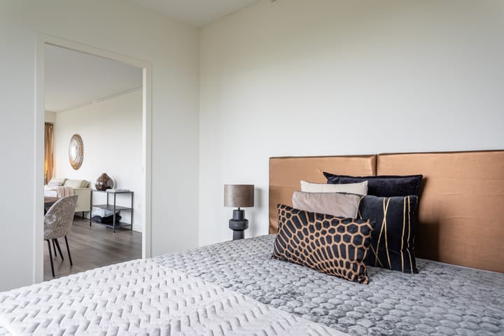 Foto 13 van Gedempte Sloot 148