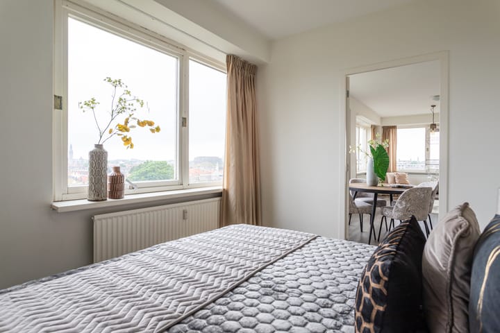 Foto 14 van Gedempte Sloot 148