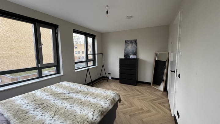 Photo 9 of Edisonbaan 16-1