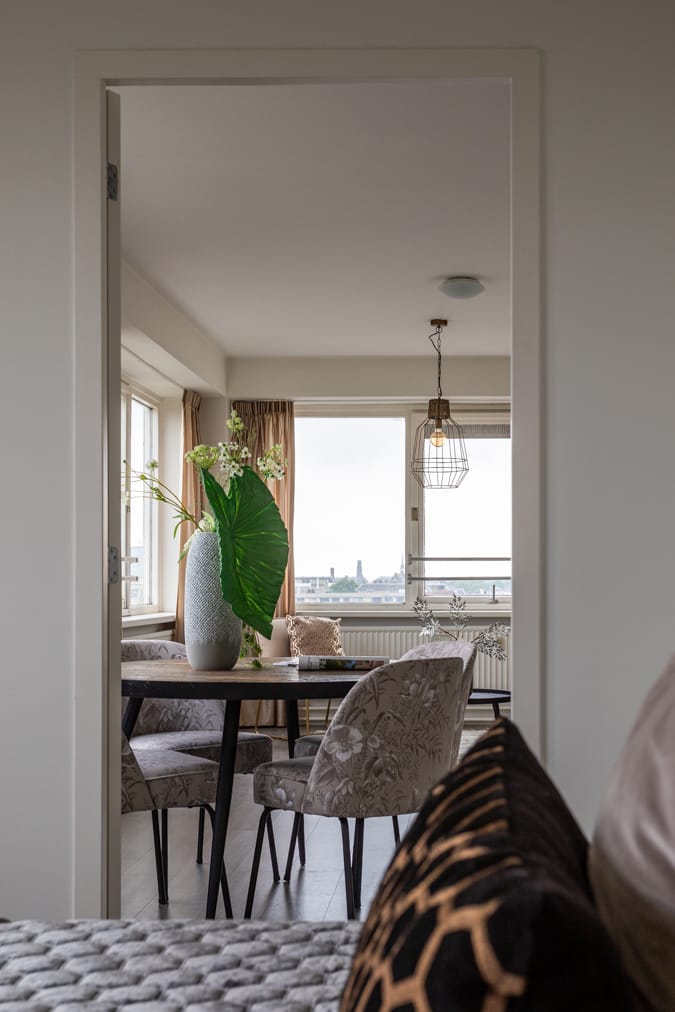 Foto 15 van Gedempte Sloot 148