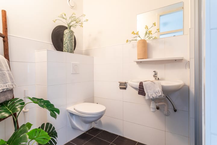 Foto 16 van Gedempte Sloot 148