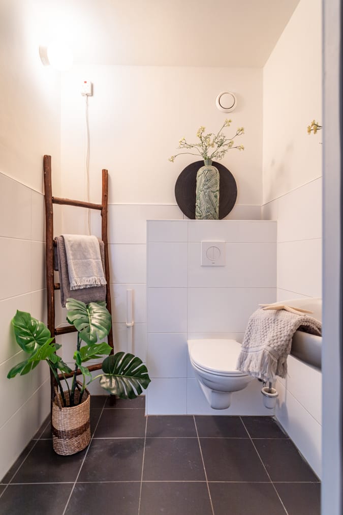 Foto 17 van Gedempte Sloot 148