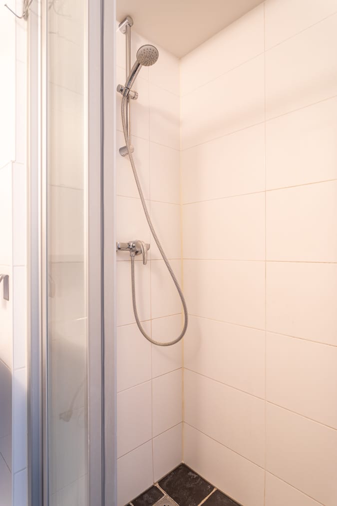 Foto 18 van Gedempte Sloot 148