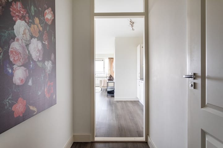 Foto 19 van Gedempte Sloot 148