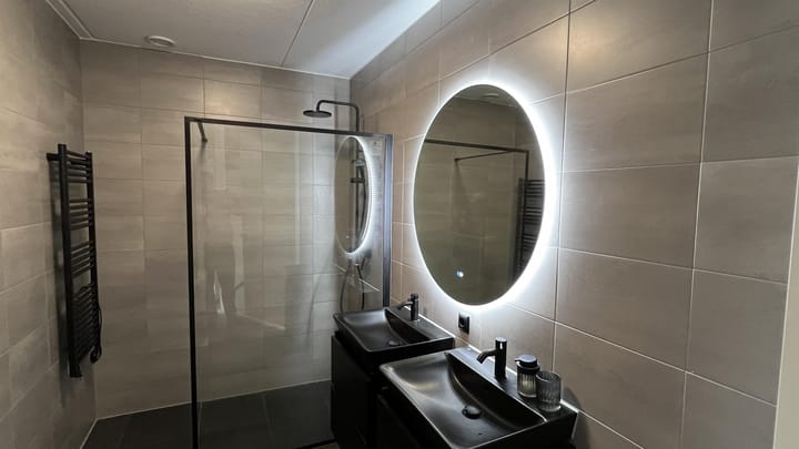 Photo 12 of Edisonbaan 16-1