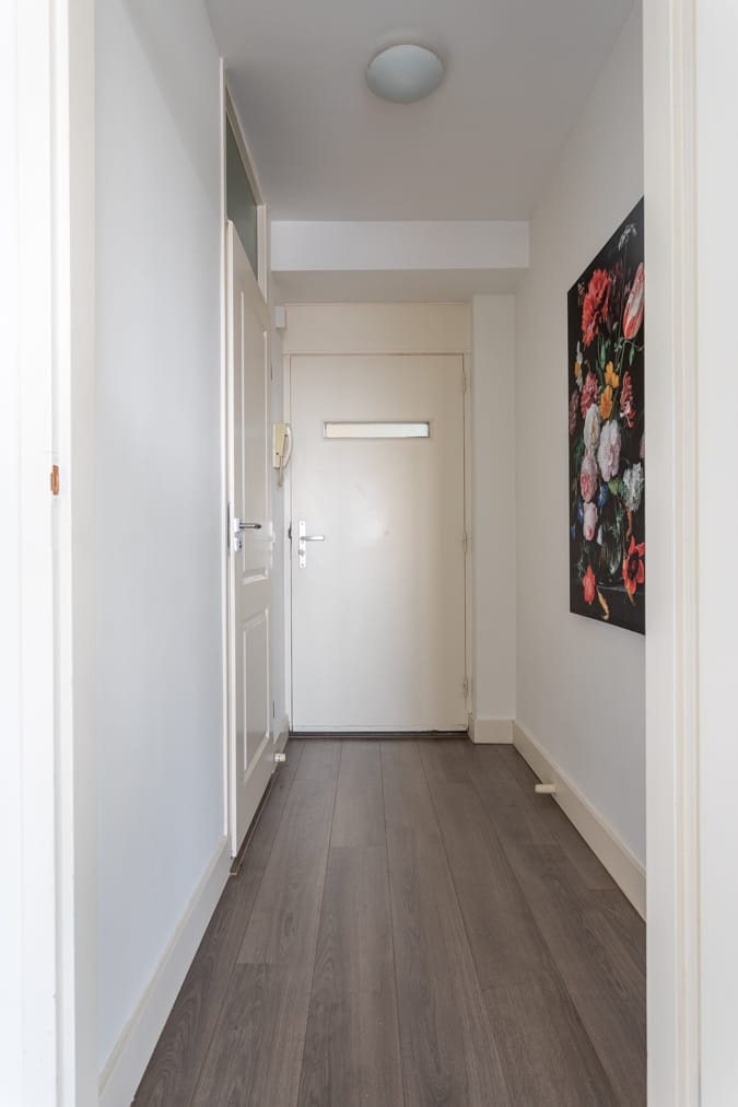 Foto 20 van Gedempte Sloot 148