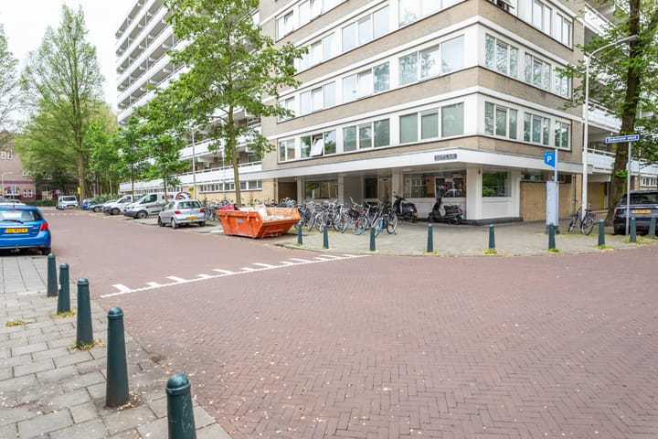 Foto 21 van Gedempte Sloot 148