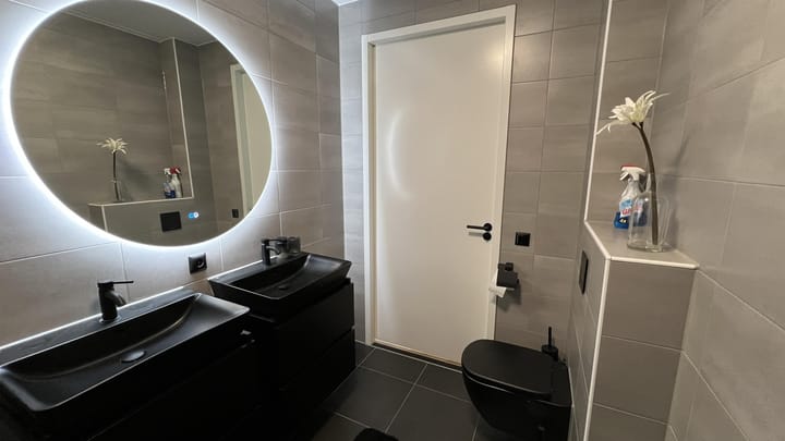 Photo 13 of Edisonbaan 16-1