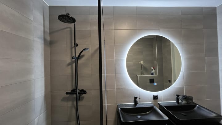 Photo 14 of Edisonbaan 16-1