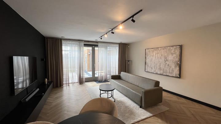 Photo 4 of Edisonbaan 16-1