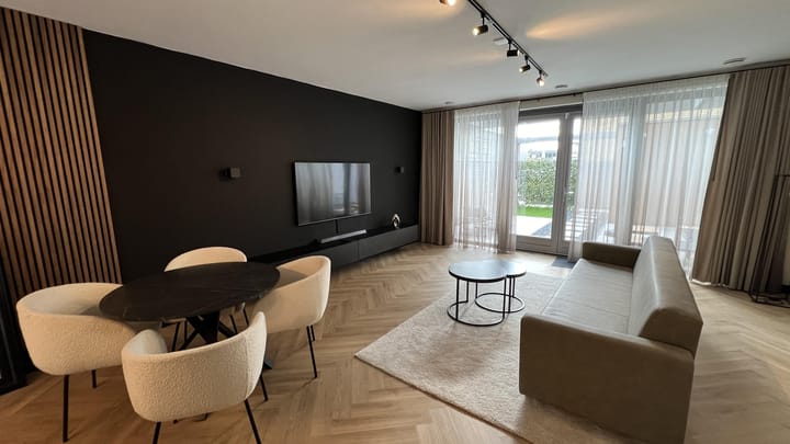 Photo 3 of Edisonbaan 16-1