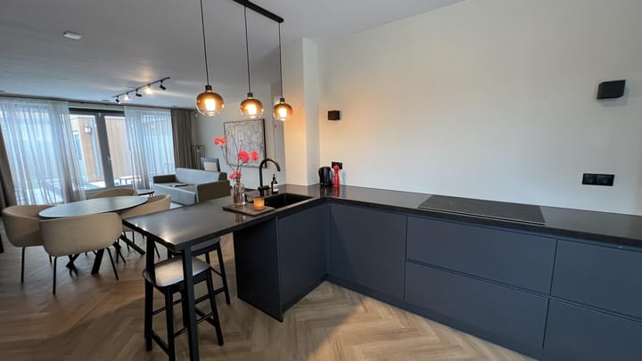 Photo 6 of Edisonbaan 16-1