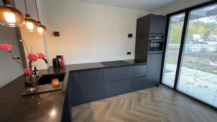 Photo 7 of Edisonbaan 16-1