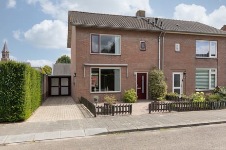 undefined main image