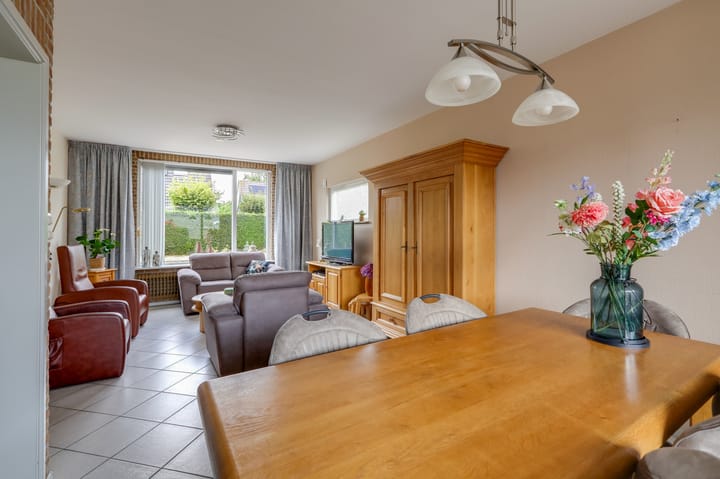 Foto 3 van Prinses Irenestraat 3