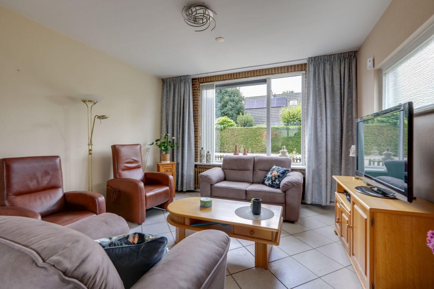 Foto 4 van Prinses Irenestraat 3