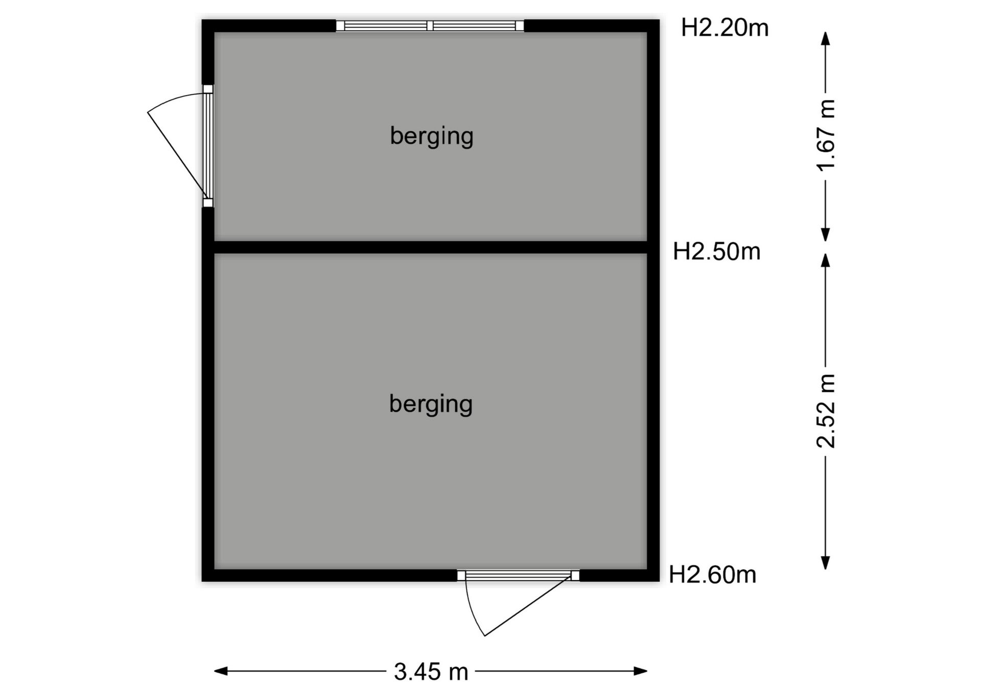 Foto 48 van Prinses Irenestraat 3