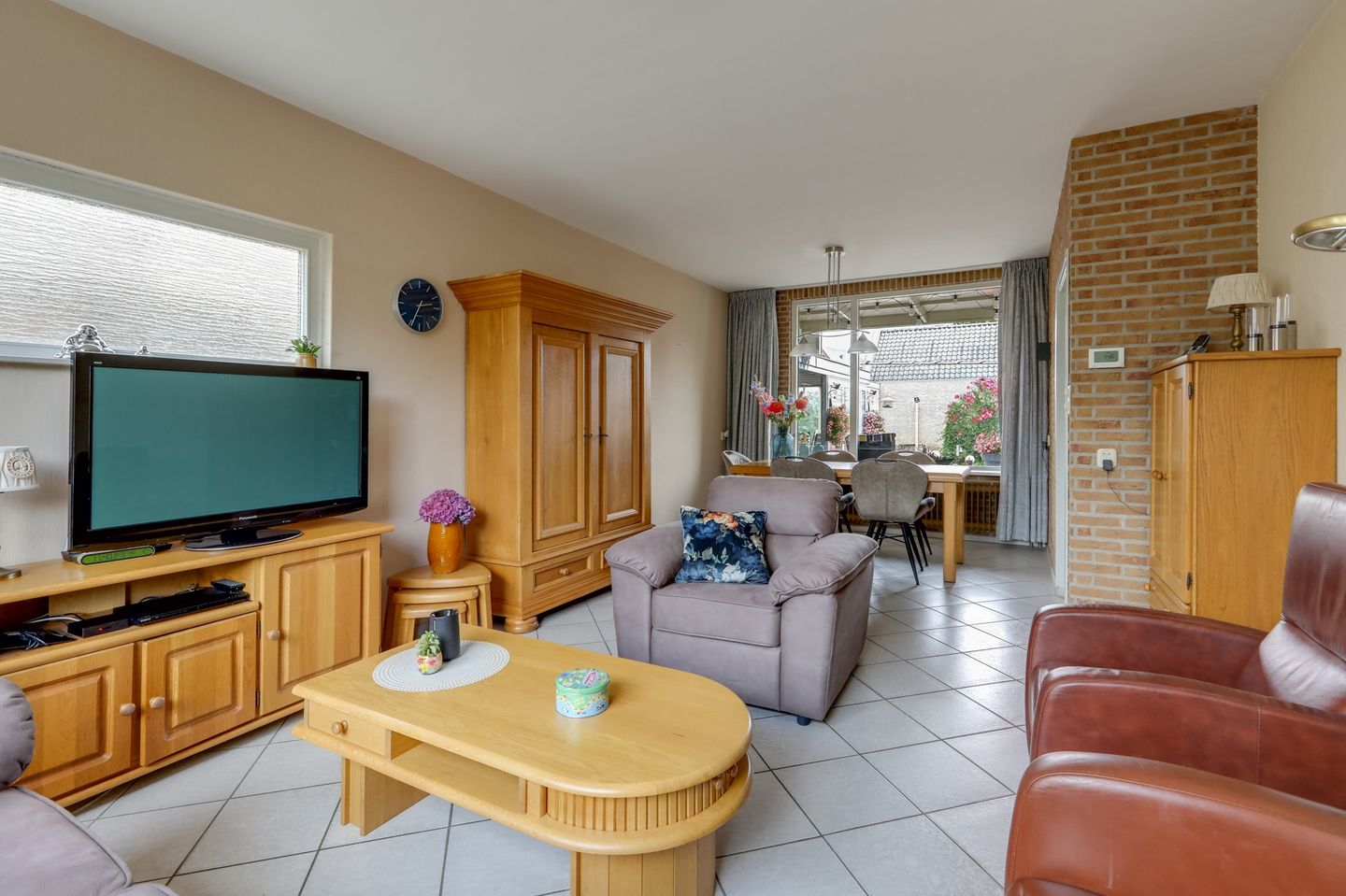 Foto 5 van Prinses Irenestraat 3